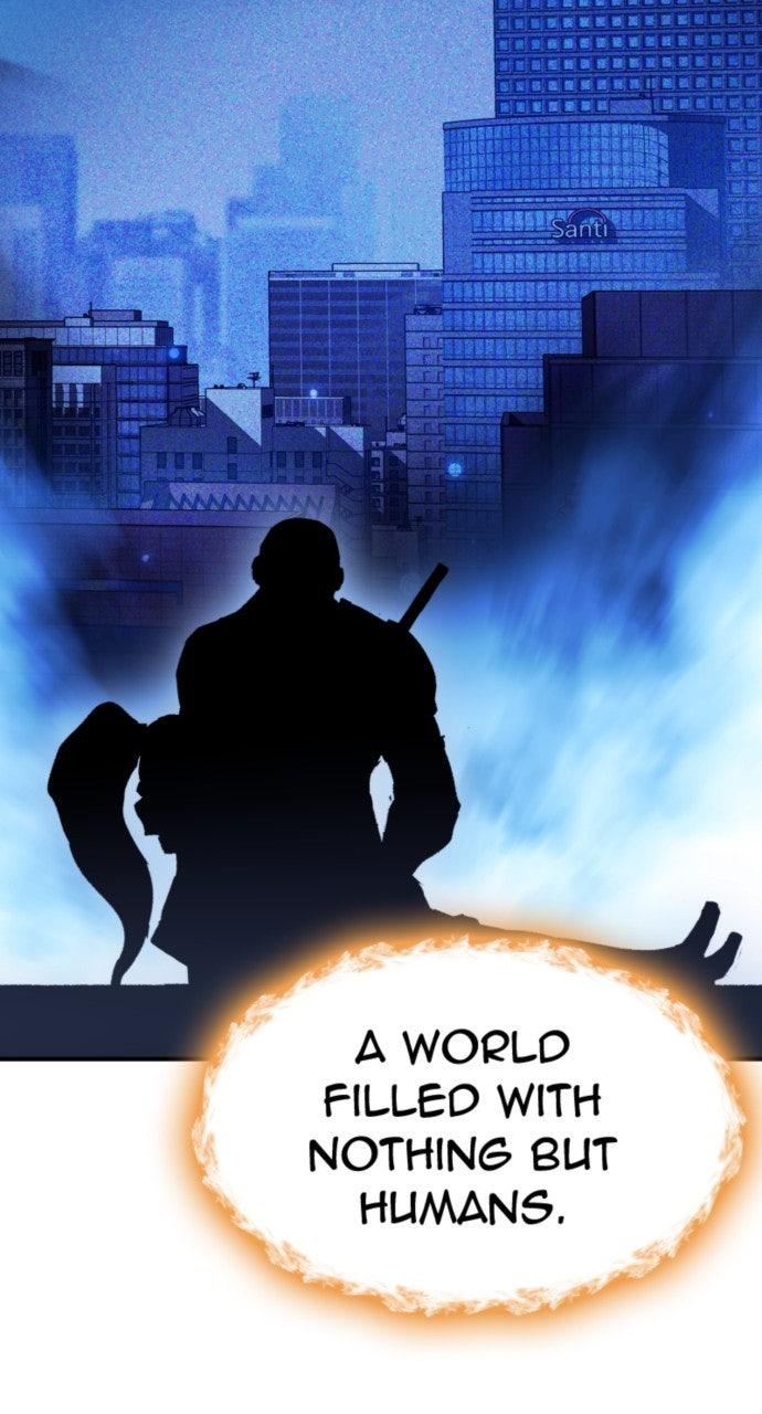 A Knight With a Time Limit Chapter 70 - Page 85