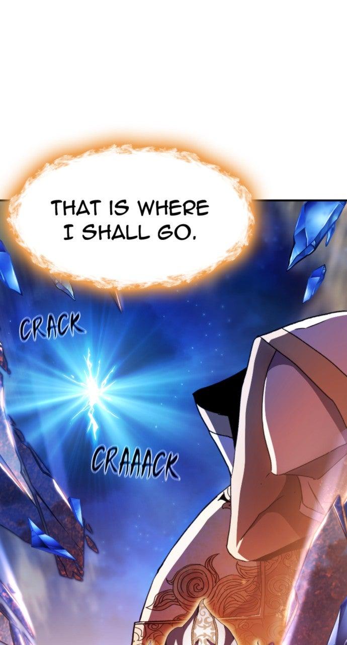 A Knight With a Time Limit Chapter 70 - Page 86