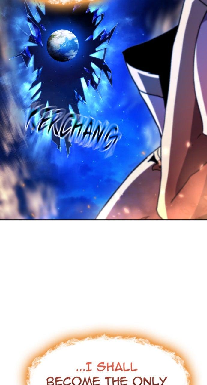 A Knight With a Time Limit Chapter 70 - Page 88