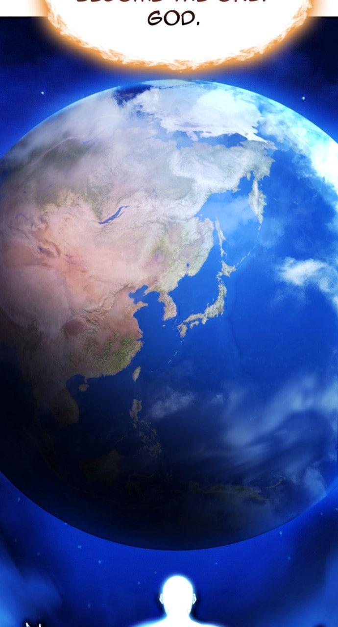 A Knight With a Time Limit Chapter 70 - Page 89