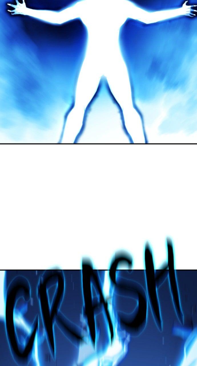 A Knight With a Time Limit Chapter 70 - Page 90