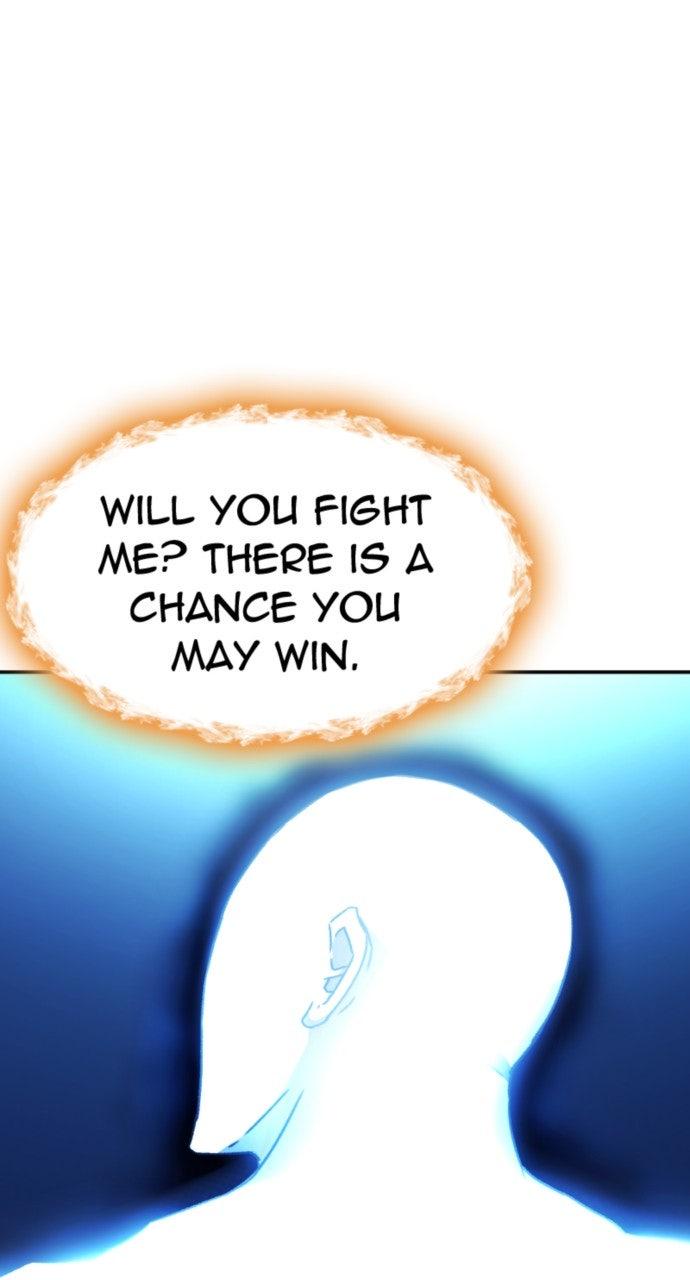 A Knight With a Time Limit Chapter 70 - Page 92