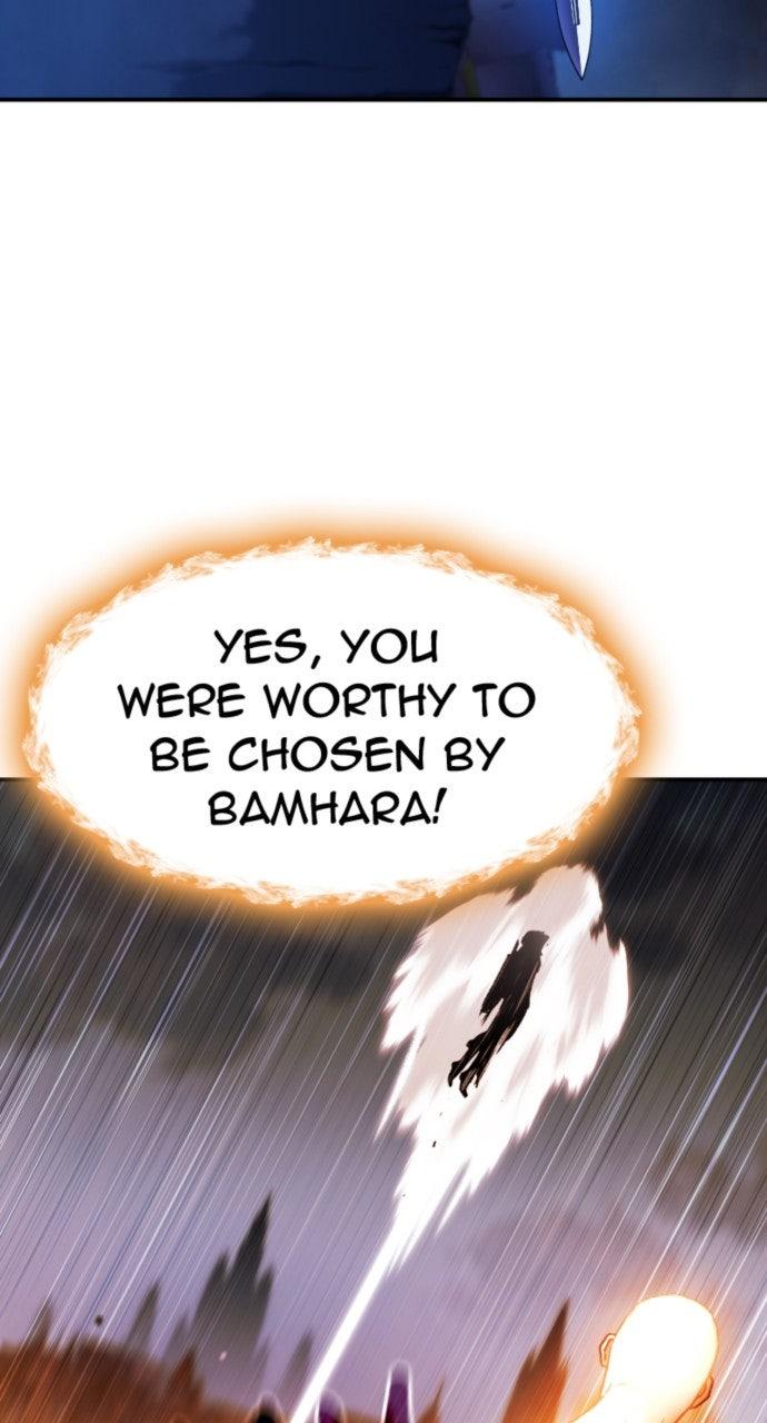 A Knight With a Time Limit Chapter 70 - Page 98