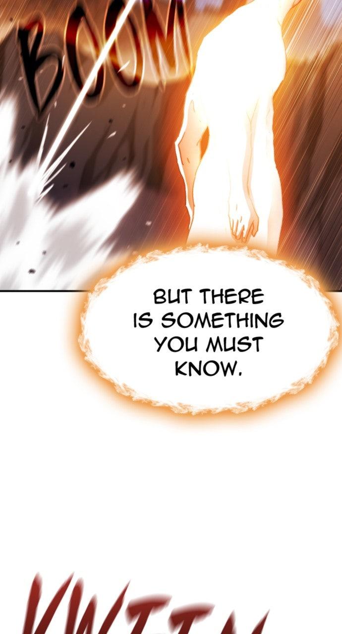 A Knight With a Time Limit Chapter 70 - Page 99