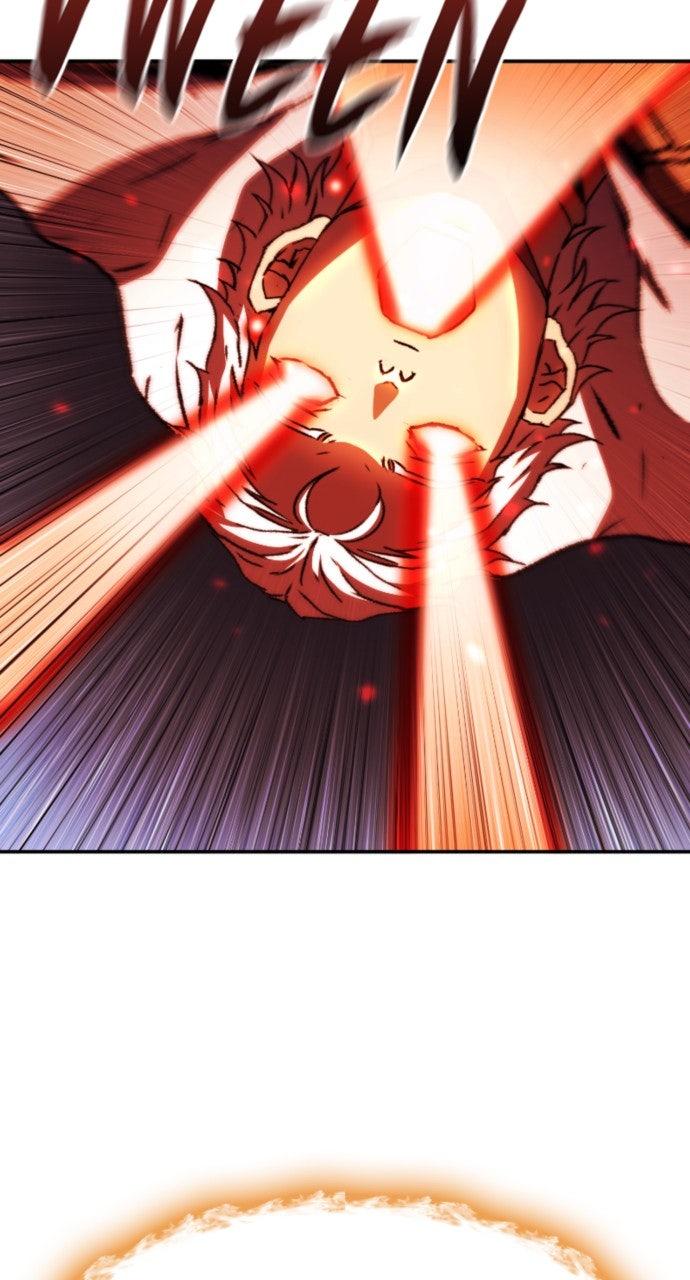 A Knight With a Time Limit Chapter 70 - Page 100