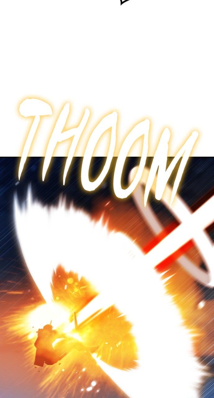 A Knight With a Time Limit Chapter 70 - Page 104