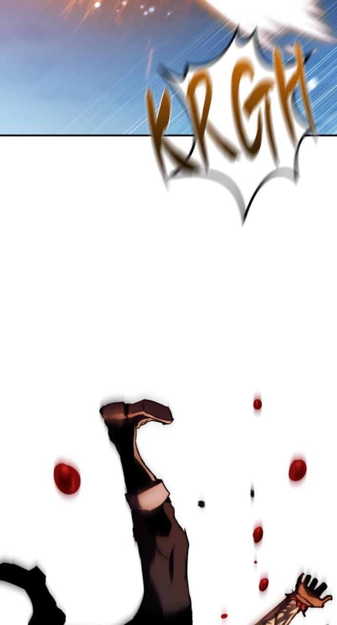 A Knight With a Time Limit Chapter 70 - Page 105