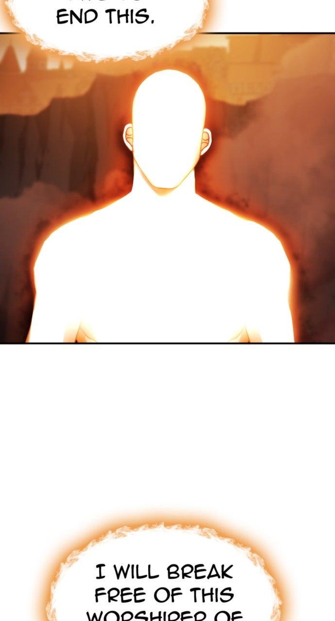 A Knight With a Time Limit Chapter 70 - Page 108