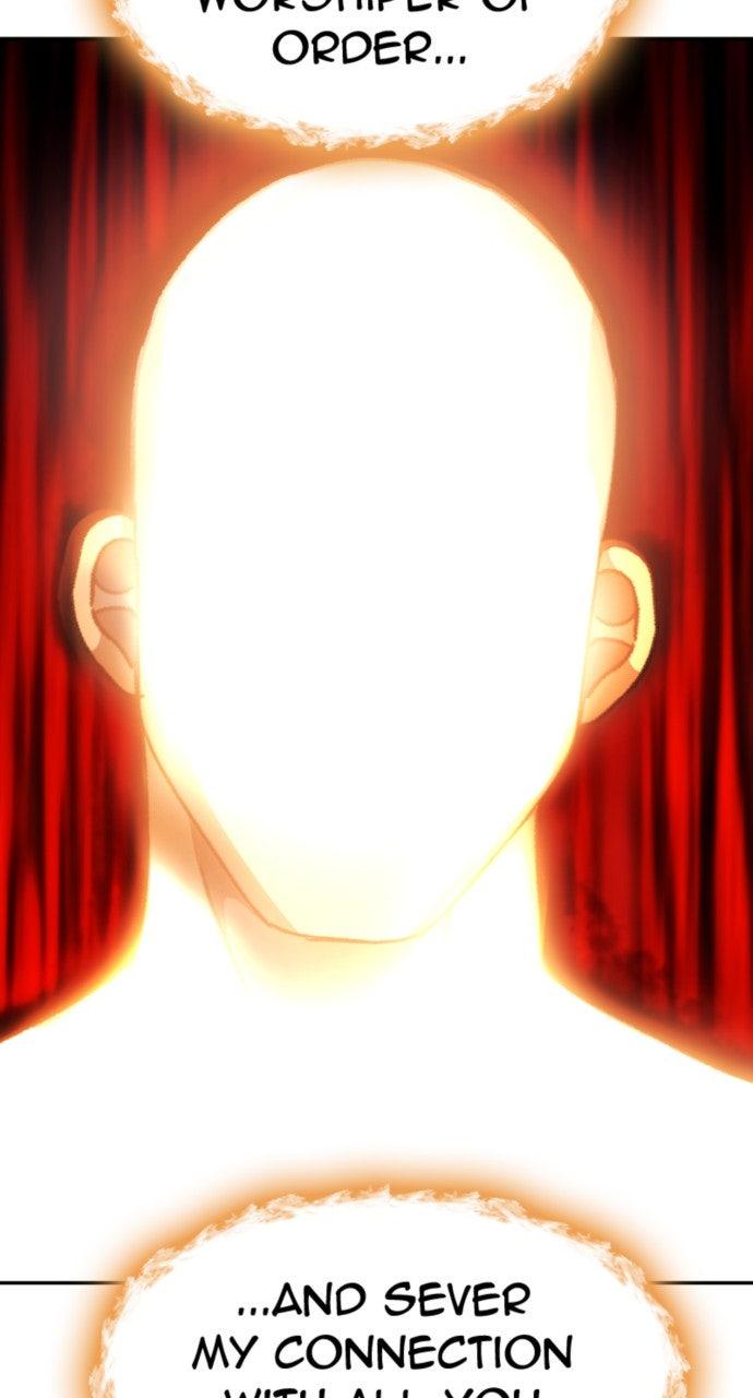 A Knight With a Time Limit Chapter 70 - Page 109