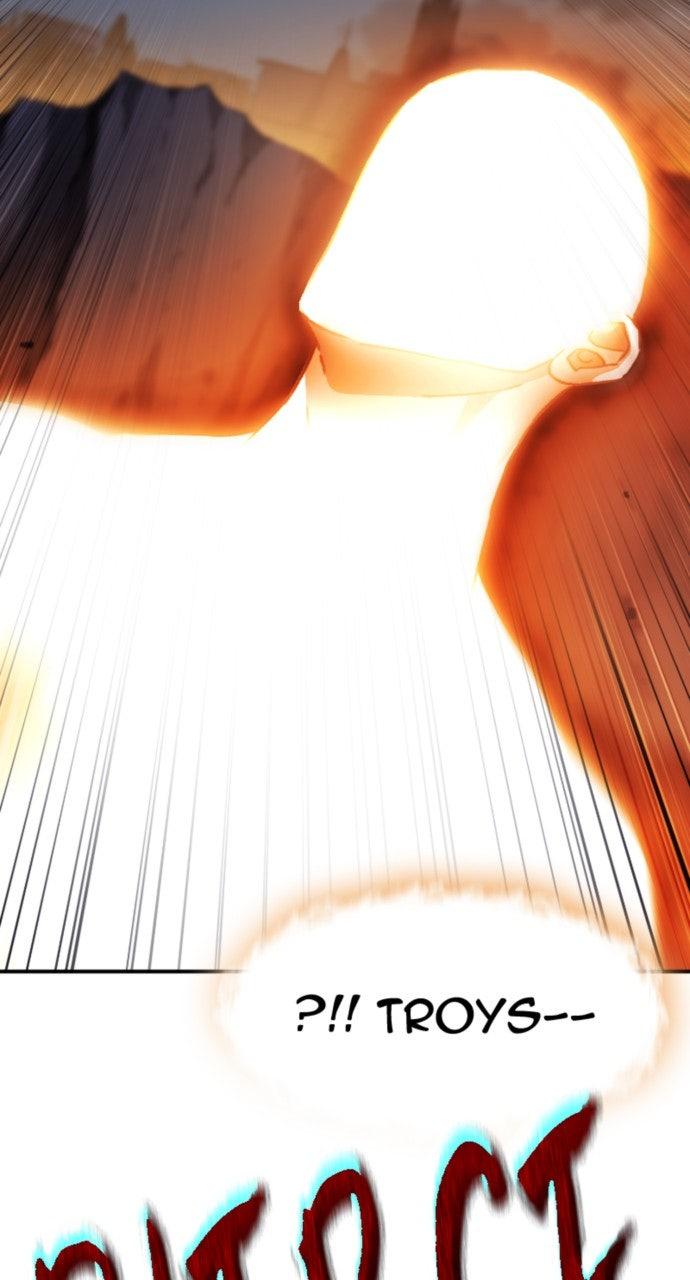 A Knight With a Time Limit Chapter 70 - Page 113