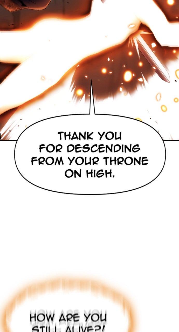 A Knight With a Time Limit Chapter 70 - Page 115