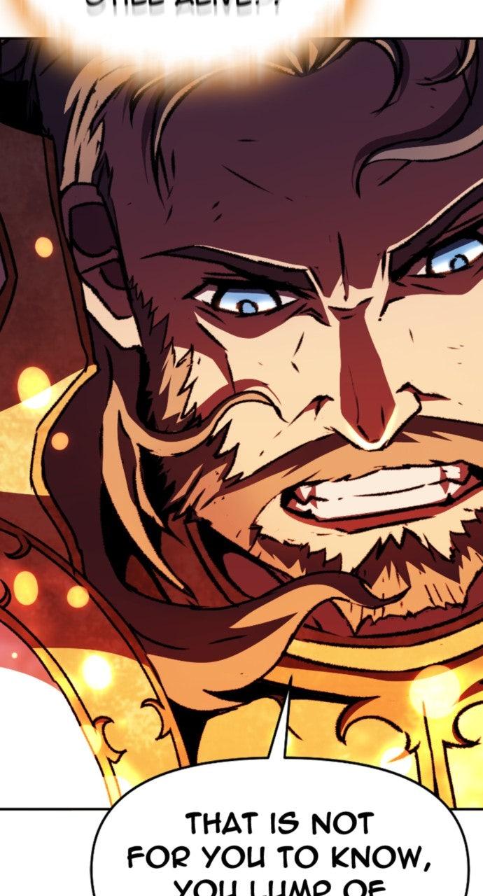 A Knight With a Time Limit Chapter 70 - Page 116