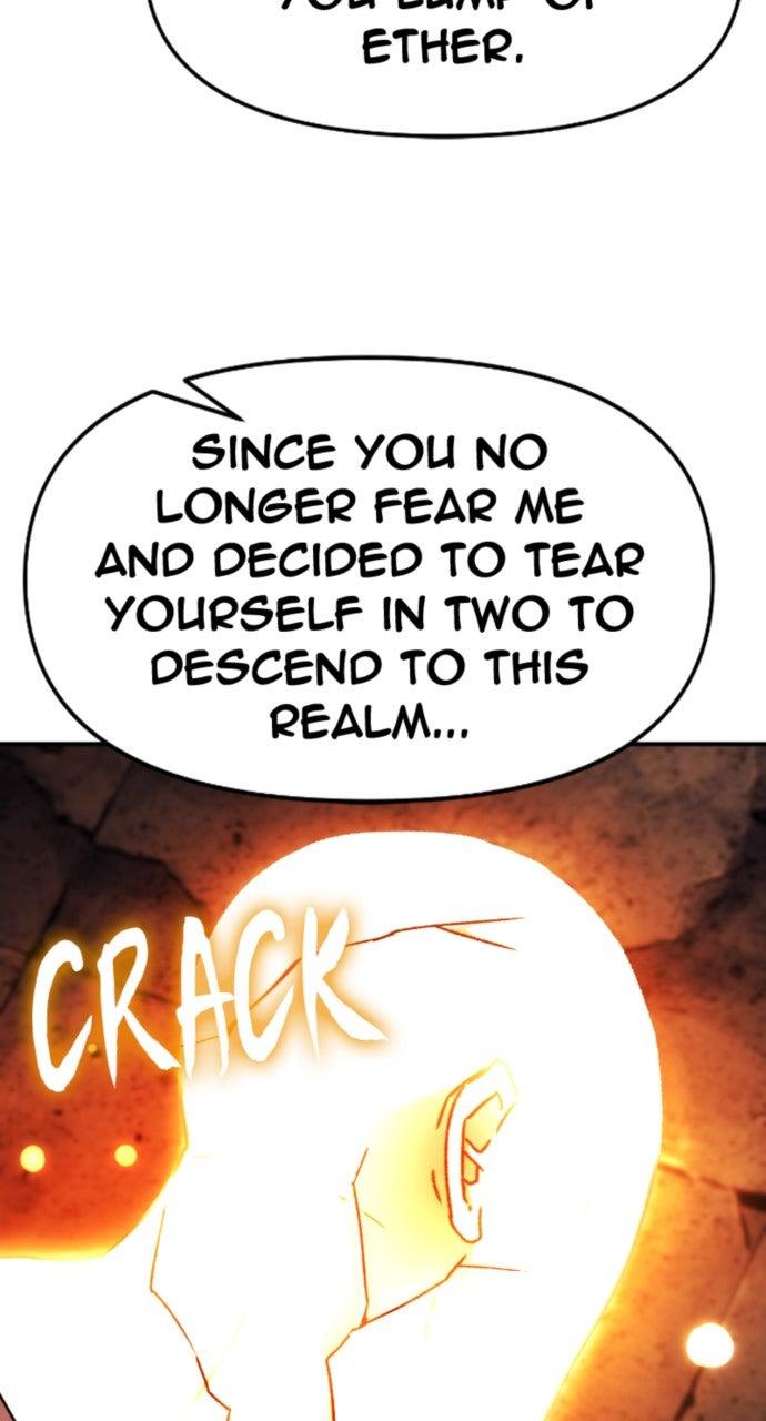 A Knight With a Time Limit Chapter 70 - Page 117