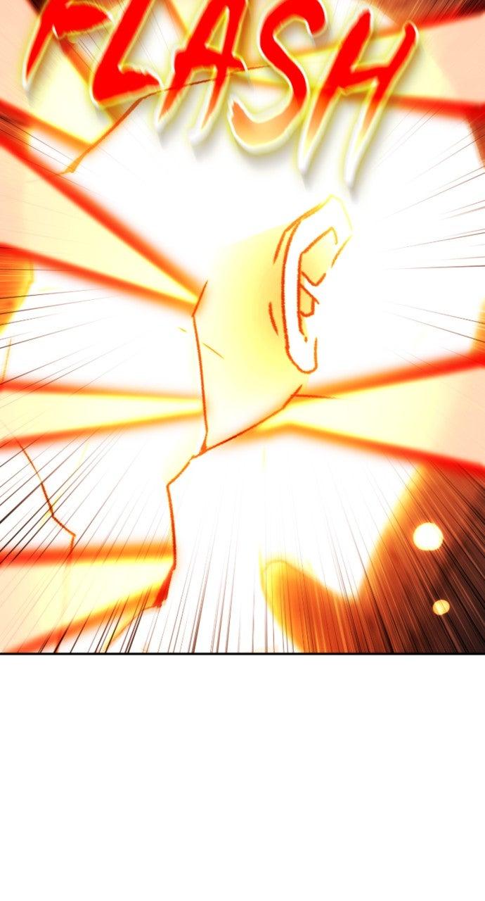 A Knight With a Time Limit Chapter 70 - Page 119