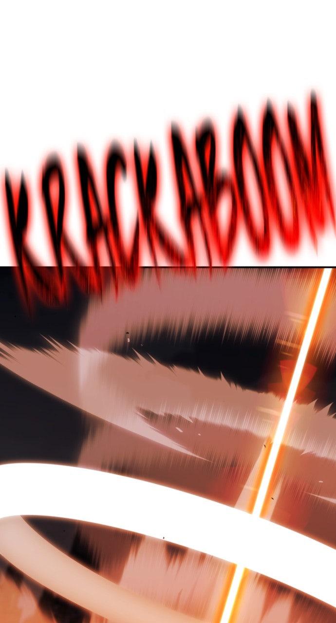 A Knight With a Time Limit Chapter 70 - Page 120