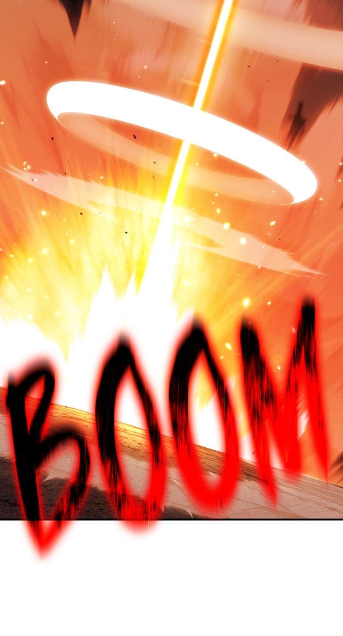 A Knight With a Time Limit Chapter 70 - Page 121