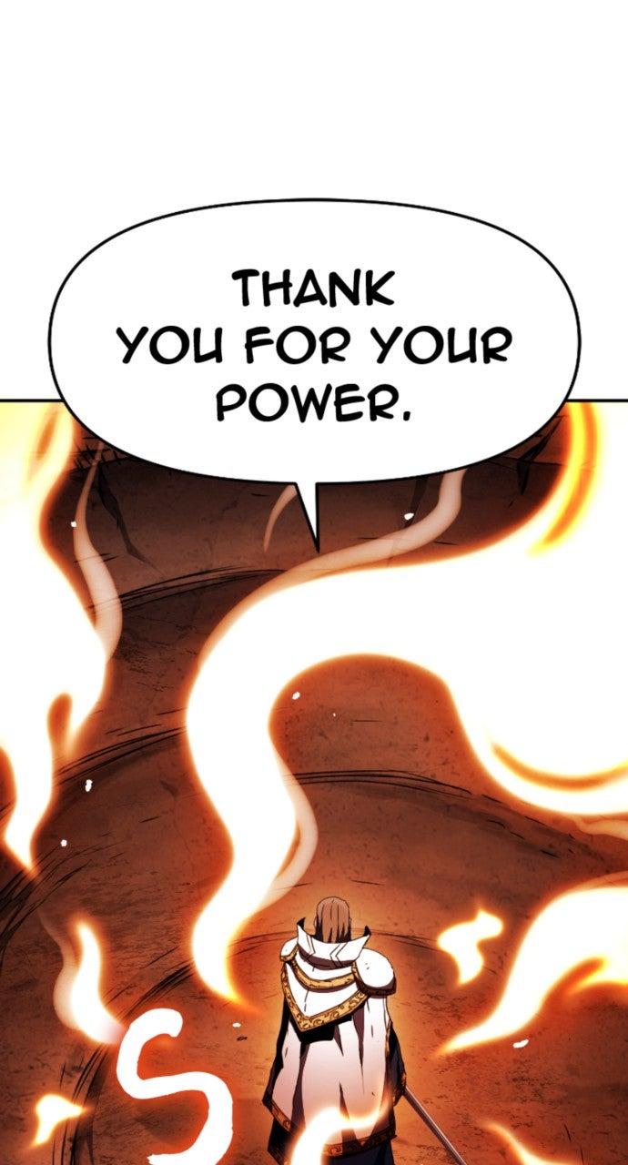 A Knight With a Time Limit Chapter 70 - Page 122