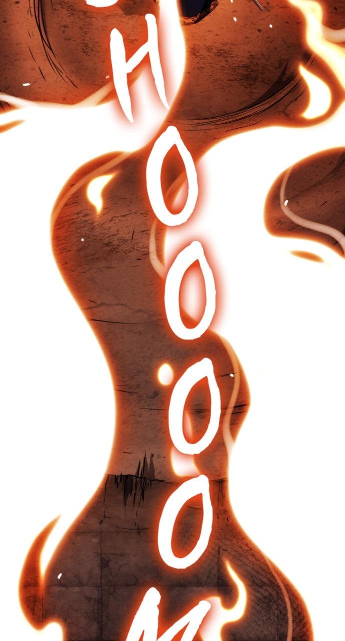 A Knight With a Time Limit Chapter 70 - Page 123