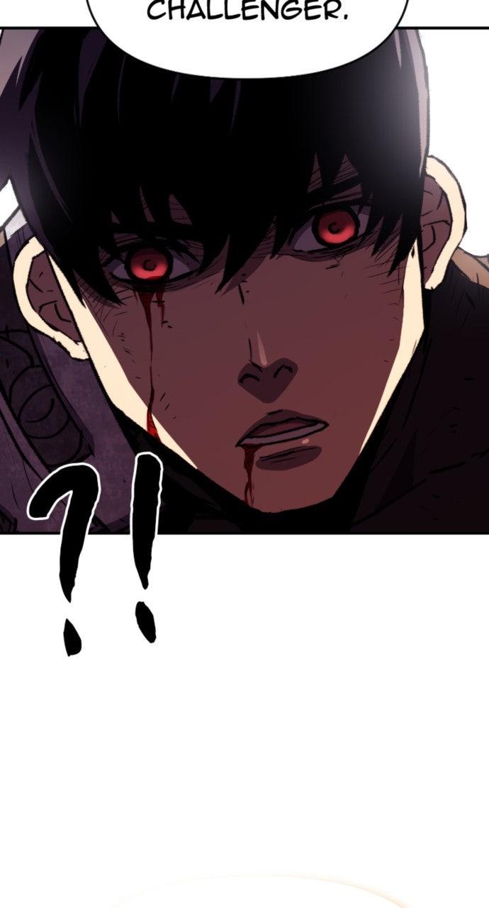 A Knight With a Time Limit Chapter 70 - Page 126