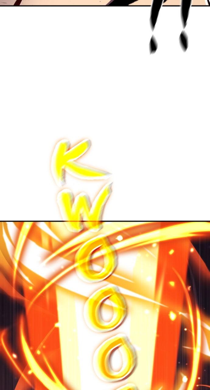 A Knight With a Time Limit Chapter 71 - Page 6