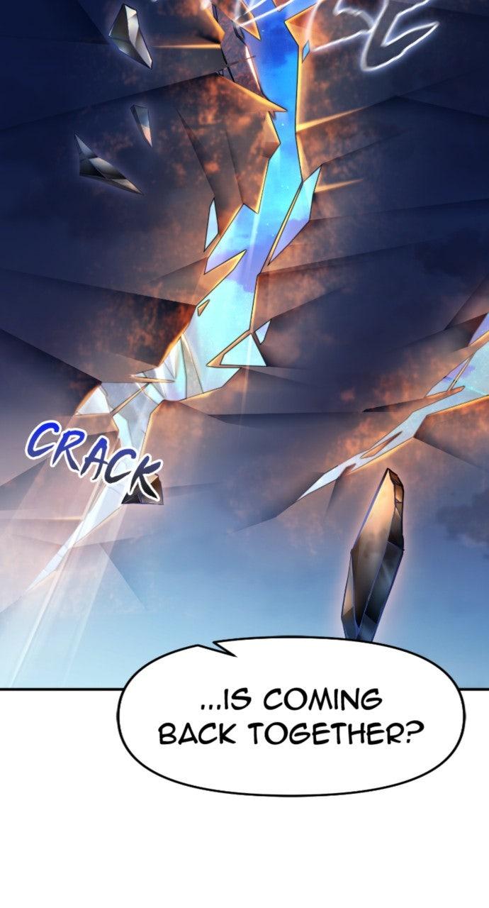 A Knight With a Time Limit Chapter 71 - Page 11