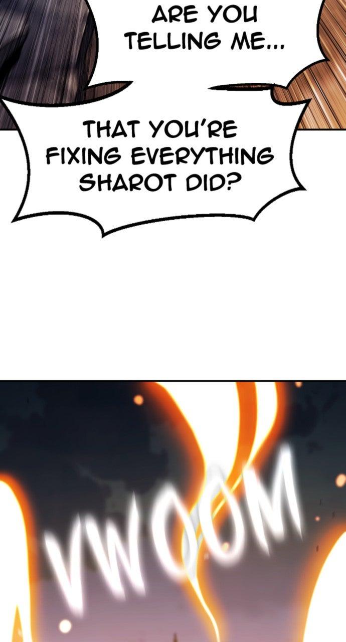 A Knight With a Time Limit Chapter 71 - Page 13