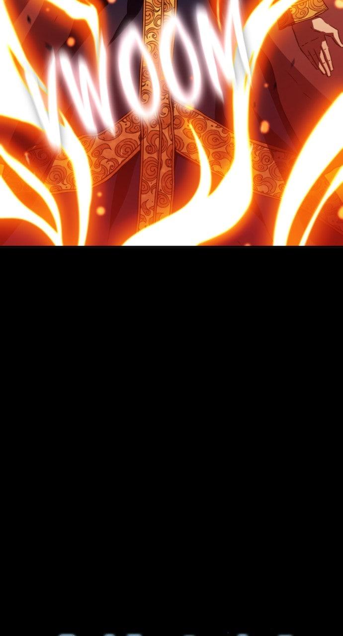 A Knight With a Time Limit Chapter 71 - Page 15