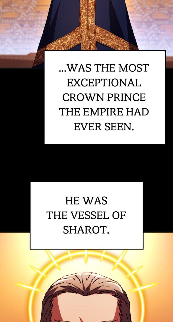 A Knight With a Time Limit Chapter 71 - Page 18