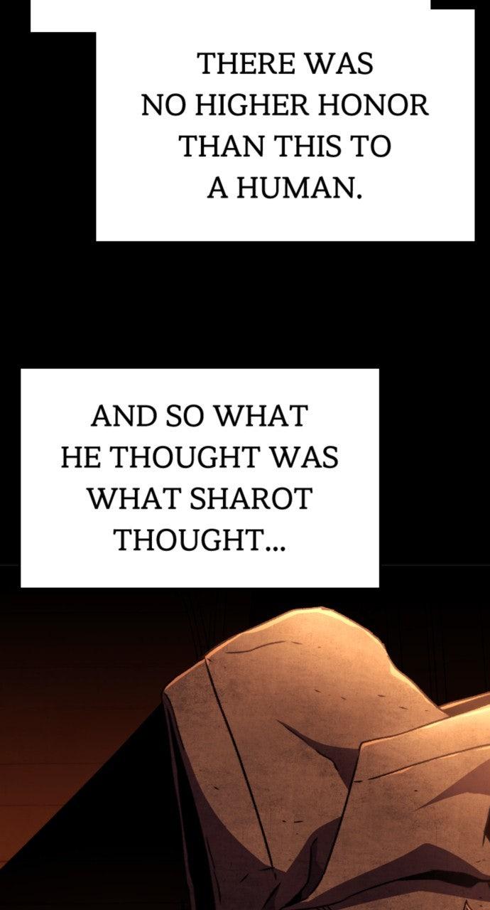 A Knight With a Time Limit Chapter 71 - Page 21