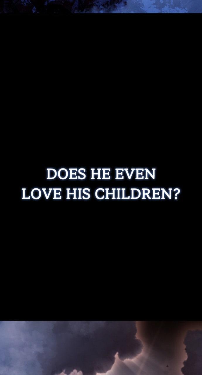 A Knight With a Time Limit Chapter 71 - Page 40