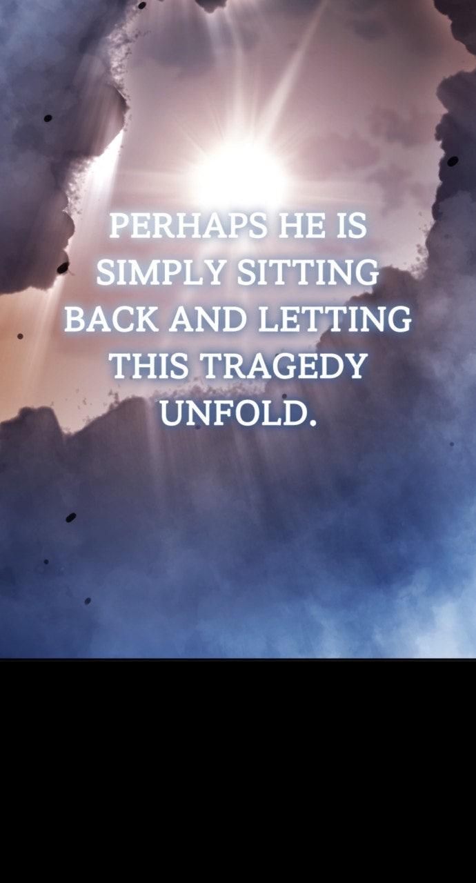 A Knight With a Time Limit Chapter 71 - Page 41