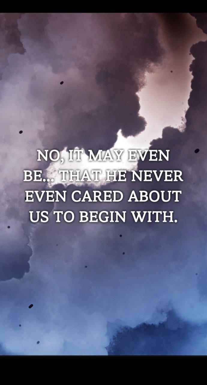 A Knight With a Time Limit Chapter 71 - Page 42