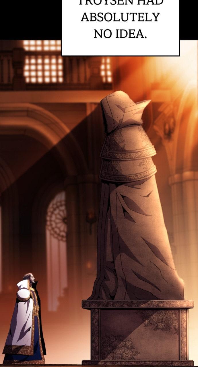 A Knight With a Time Limit Chapter 71 - Page 61