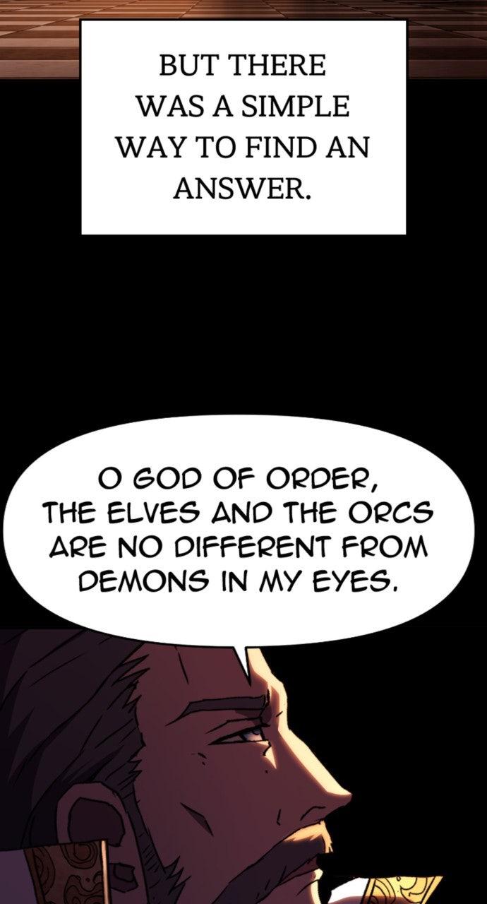 A Knight With a Time Limit Chapter 71 - Page 62