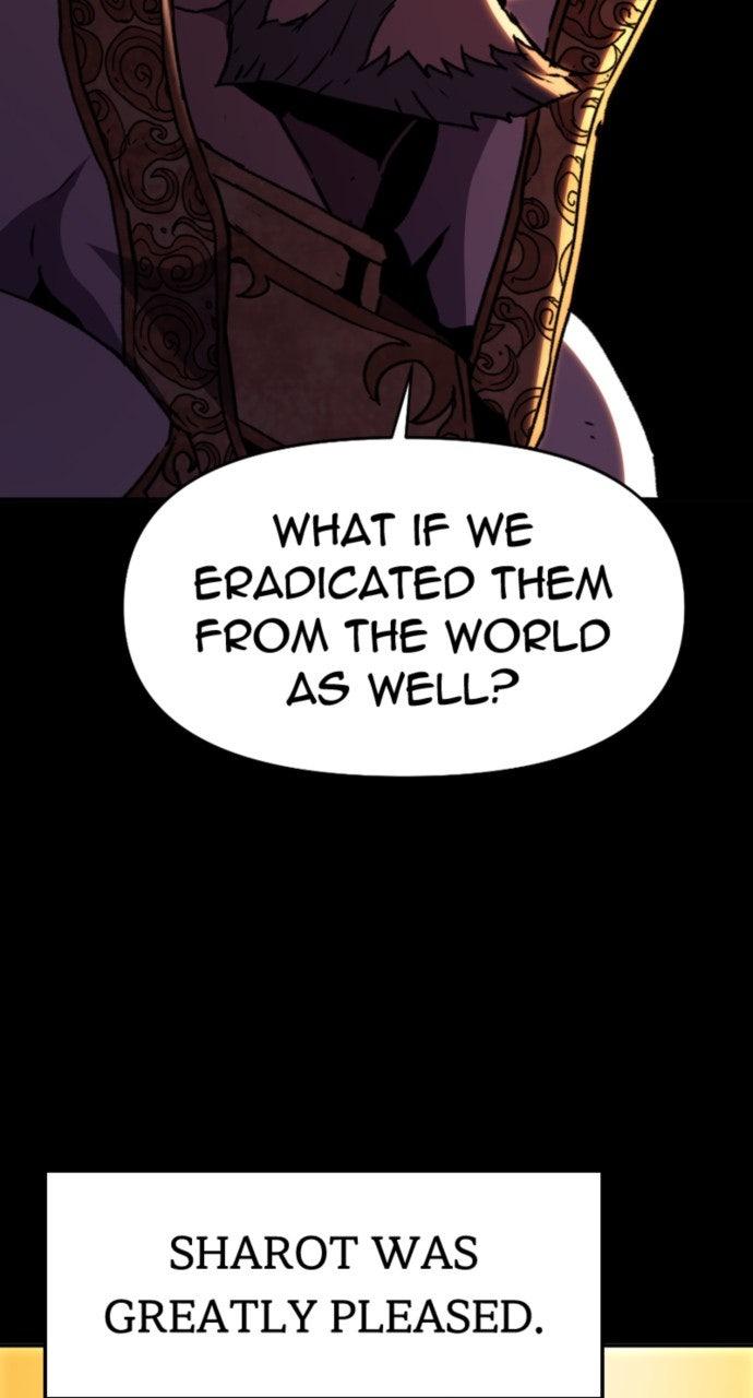 A Knight With a Time Limit Chapter 71 - Page 63