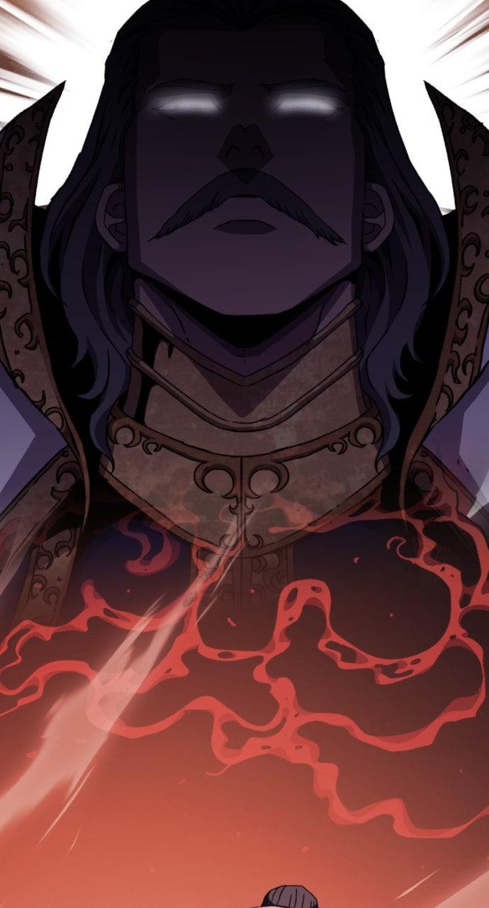 A Knight With a Time Limit Chapter 71 - Page 67