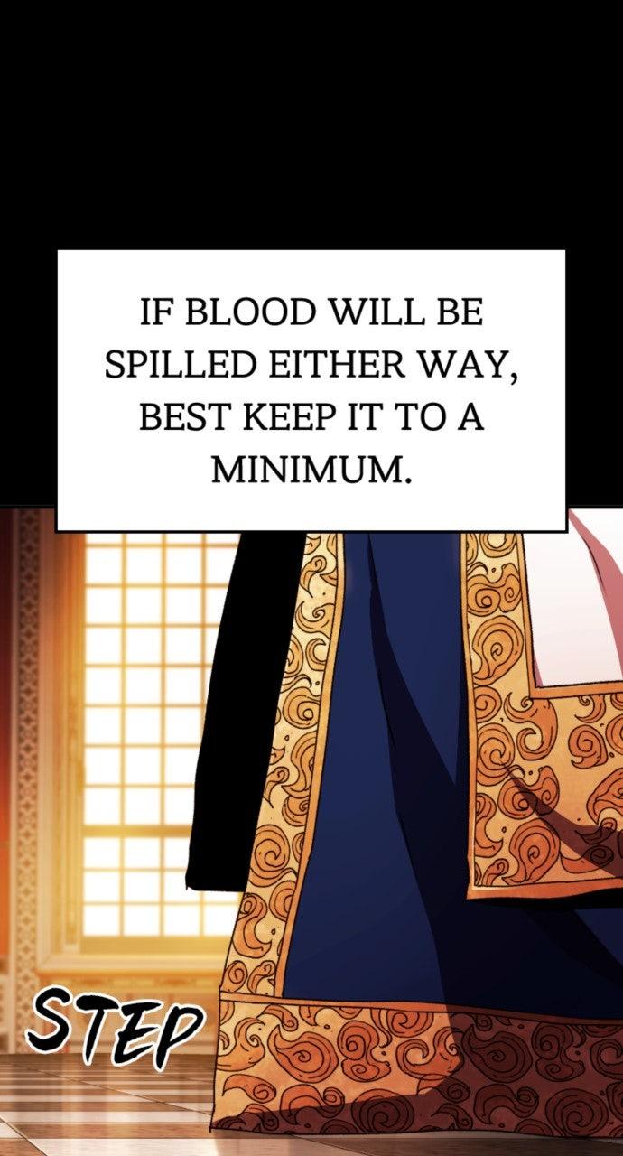 A Knight With a Time Limit Chapter 71 - Page 79