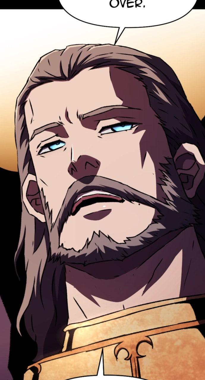 A Knight With a Time Limit Chapter 71 - Page 82