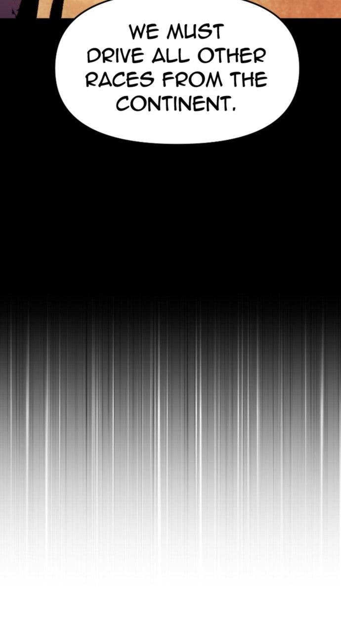 A Knight With a Time Limit Chapter 71 - Page 83