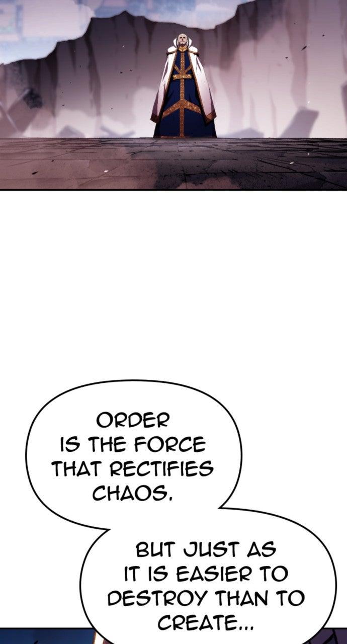 A Knight With a Time Limit Chapter 71 - Page 85