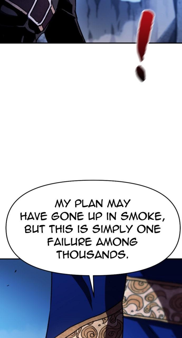 A Knight With a Time Limit Chapter 71 - Page 93