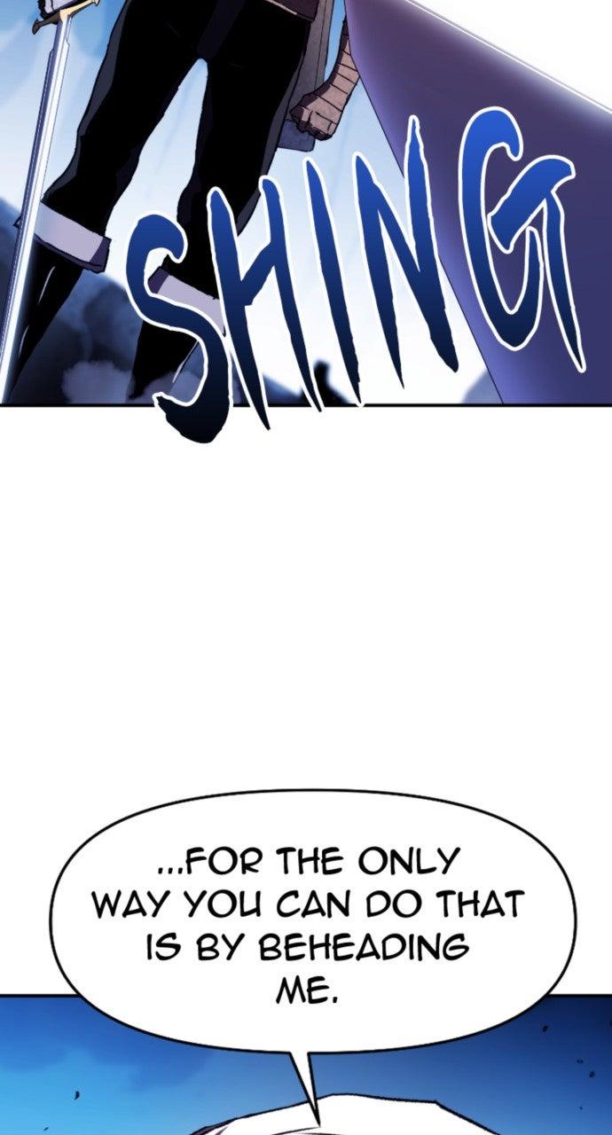 A Knight With a Time Limit Chapter 71 - Page 97