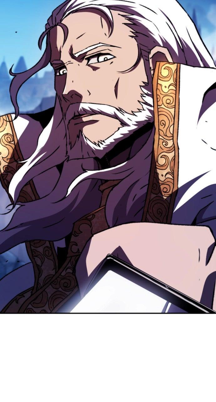 A Knight With a Time Limit Chapter 71 - Page 98