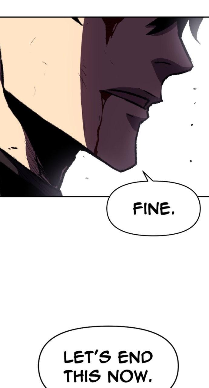 A Knight With a Time Limit Chapter 71 - Page 99