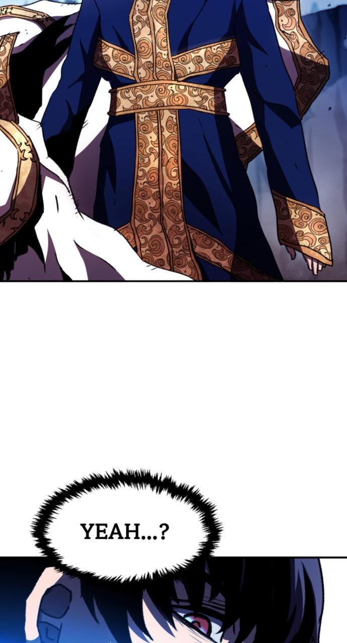 A Knight With a Time Limit Chapter 72 - Page 8