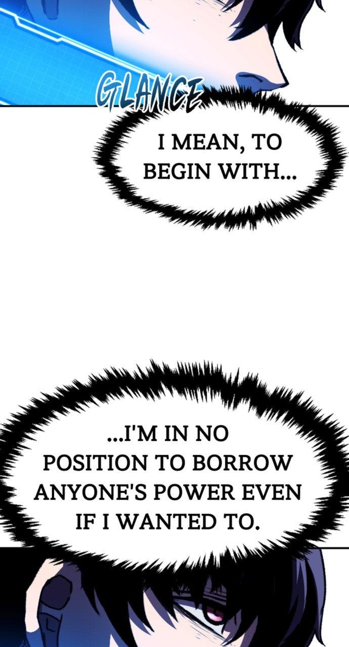 A Knight With a Time Limit Chapter 72 - Page 9