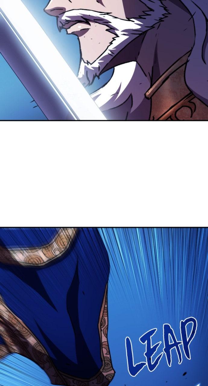 A Knight With a Time Limit Chapter 72 - Page 12