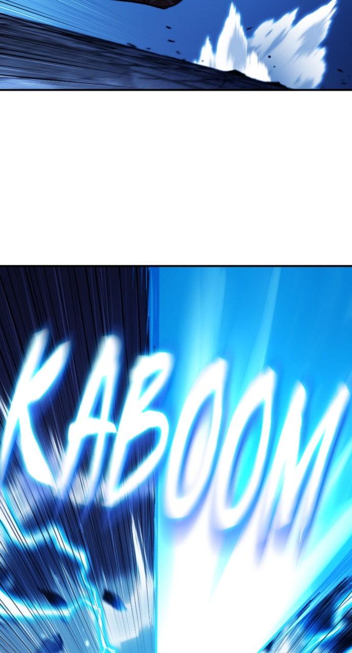 A Knight With a Time Limit Chapter 72 - Page 13