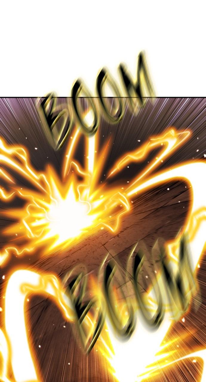 A Knight With a Time Limit Chapter 72 - Page 16