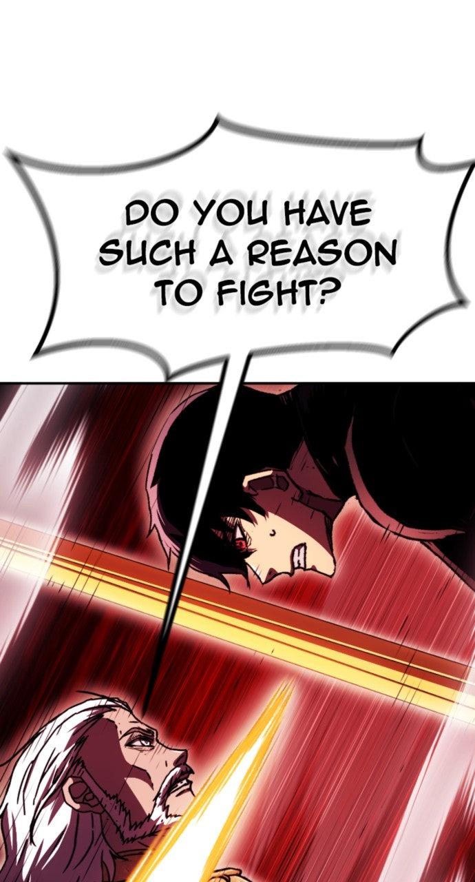 A Knight With a Time Limit Chapter 72 - Page 18